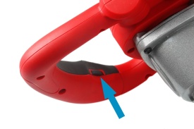 Mixer electric pentru materiale Mar-Pol M51302, 1600W, reglaj variabil al turației, paletă 160 mm, pentru adezivi, vopsele și mortar - Img 6