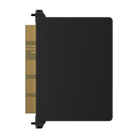 Modul de releu EcoFlow 16A - Img 2