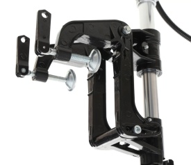Motor barcă 2T 4.3kW (5.8CP) – KraftDele KD177 | Putere compactă pentru aventuri pe apă - Img 9