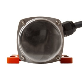 Motor de vibratii 12V 100W, pentru echipamente si mese vibrante – XM79489A - Img 3