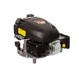 Motor termic pe benzină Mar-Pol 79cc, 3.0 CP, 4T, arbore 22,2 mm, pentru mașini de tuns iarba și motocultoare