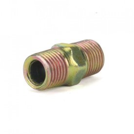 Niplu 1/4" exterior la 1/4" exterior B-ZK0016 Barracuda – Kraft&Dele