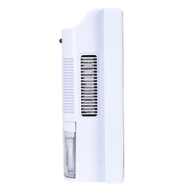 Osuszacz powietrza 65W 2000ml 270ml/24h KD11747 - Img 3