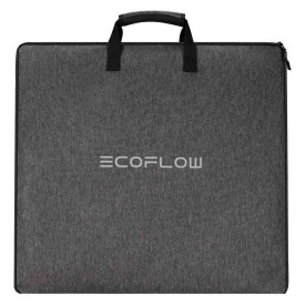 Pachet: Stație de alimentare EcoFlow River 2 Max + panou solar portabil 160W - Img 11