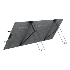 Panou fotovoltaic EcoFlow 160W NextGen - Img 4