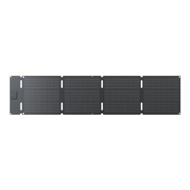 Panou solar portabil pliabil EcoFlow 60W (USB-C) - Img 6
