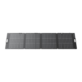 Panou solar portabil și ușor EcoFlow de 220 W - Img 2