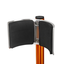Picioroange pentru montaj 61–102 cm KraftDele KD5547 – suport reglabil pentru lucrări la înălțime - Img 6