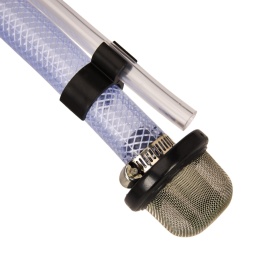 Pistol de vopsit electric airless KraftDele KD1746, 1450W, 3000 psi, furtun 7,6 m pentru lucrări de vopsire - Img 12