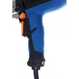 Pistol impact 1/2" 2200W KD1796 – Kraft&Dele