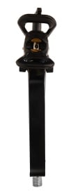 KRAFTDELE_STANDARD_KD2171_014182_wybrane-Copy