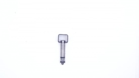 Piston de schimb pentru pompa cric hidraulic 2T NR.655 – Kraft&Dele