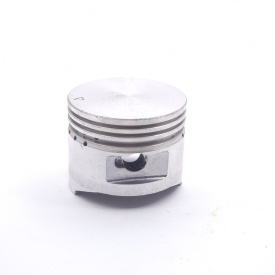 Piston motor benzina 2.5CP pentru pompa de spalat cu presiune NR.529 – Kraft&Dele