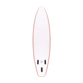 Placă SUP Funwater Feath-R Lite Koi 3,5m SUPFR01E - Img 4