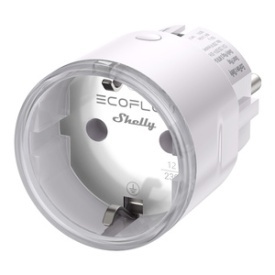 Plug inteligent EcoFlow x Shelly (STREAM, PowerStream) - Img 3
