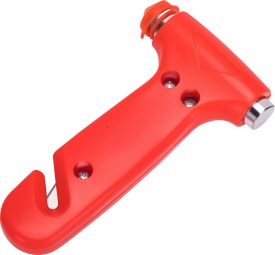 Podnoșnik auto electric 12V KraftDele KD1367 cu compresor, lanternă LED și valiză, capacitate ridicare 5T - Img 8