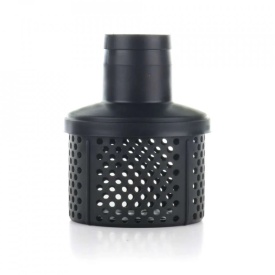 Pompa apa 2" 25mc/ora angrenaj fulie curea B-SU-50 – Kraft&Dele