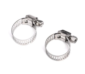 Pompa de apă pentru bormașină/înșurubătoare KraftDele KD739, 45 l/min, conexiuni 3/4 inch - Img 10