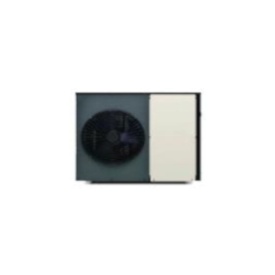 Pompa de caldura 10 kw 10000W 178l/h BKDX30-95I / 1 / S