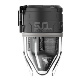 Pompă portabilă Flextail Max Pump 3 (negru) - Img 10