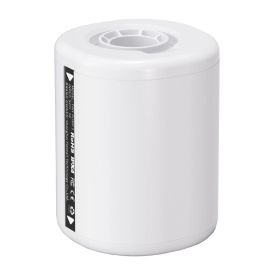 Pompă portabilă Flextail Tiny Pump 2 (albă) - Img 3