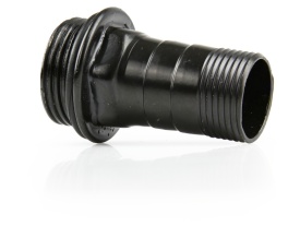 Pompa submersibilă pentru apă curată Mar-Pol QDX 1,5-32-0,75F, 0,75 kW, 15 m3/h, înălțime de pompare 32 m - Img 7