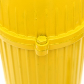 Pompă submersibilă pentru apă KraftDele KD758, 1600W, debit 12.500 l/h, racord 1 inch - Img 4
