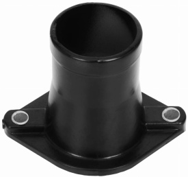 Pompă submersibilă profesională W.D.S. WDS2422 – 2850W, 30.000 L/h, Flotor automat, Conexiune 2 inch, Apă curată/murdară - Img 11