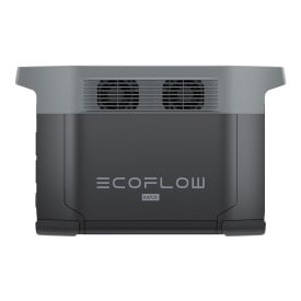 Portable power station EcoFlow DELTA 2 Max - Img 4
