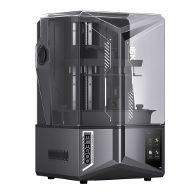 Printer 3D ELEGOO Saturn 4 Ultra 16K - Img 3