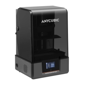 Printer Anycubic Phonon Mono M7 Max 3D - Img 4