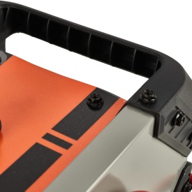 Prostownik auto cu funcție de pornire KraftDele KD5340, 12/24V, 35A, pentru acumulatori 20-250Ah - Img 12