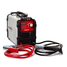 Prostownik invertor cu funcție de pornire Mar-Pol M89381, 12V/24V, 400A, pentru acumulatori 50-500Ah