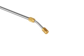 Pulverizator acumulator 5L KraftDele KD2035, pompă cu membrană, 1-4,5 bar, pentru grădină, fertilizare și dezinfectare - Img 5
