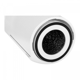 Purificator de aer 16mp 3 filtre 130 m3/h UNI_AIR PURIFIER_01 10250429 Uniprodo – Kraft&Dele