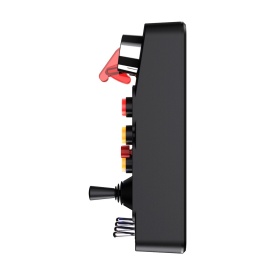 PXN CB1 Control Box - Img 5