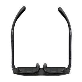 RayNeo Air 3s AR Glasses - Img 7