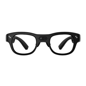 RayNeo AR Glasses X3 Pro - Img 3