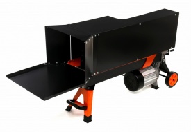 RĘBAK DO DREWNA 2200W 7 TON KD1582