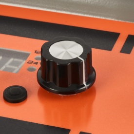 Redresor auto cu funcție de pornire KraftDele KD5341, 12/24V, 60A, pentru acumulatori 20-500Ah - Img 11