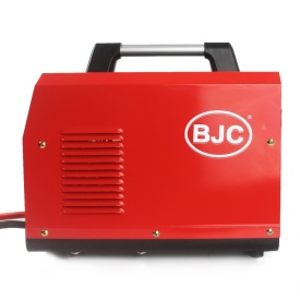 Redresor auto cu pornire Mar-Pol BJC BC-230 12V/24V, pentru acumulatori 30-400Ah, încărcare rapidă și funcție START - Img 4
