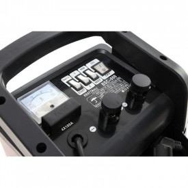 Redresor robot pornire 12/24V 540A 20-900Ah KD1904 - Img 2