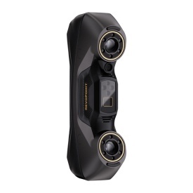 Revopoint MetroY Pro 3D Scanner