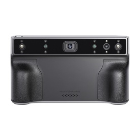 Revopoint Miraco Pro 3D Scanner
