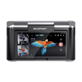 Revopoint Miraco Pro 3D Scanner - Img 2