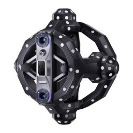 Revopoint Trackit optical 3D scanner - Img 2