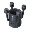 Robotul de curățare pentru piscină Bublue Vortex V5 - Img 10