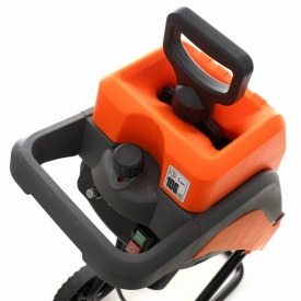ROZDRABNIACZ ELEKTRYCZNY 2550W KD5200 - Img 11