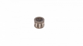 Rulment pentru motor 2HP 2 timpi motopompa de apa 1" NR.1096 – Kraft&Dele