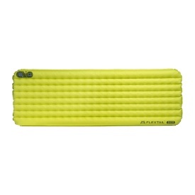 Saltea gonflabilă Flextail Tiny Sleeping Pad R03 AVS Regular (verde) - Img 2